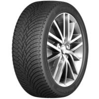 205/50R17 opona HEADWAY PMS01 93V